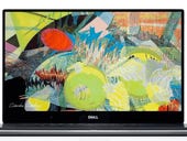 Dell launches the world's smallest 15 inch laptop, updates the XPS 13, and previews the XPS 12