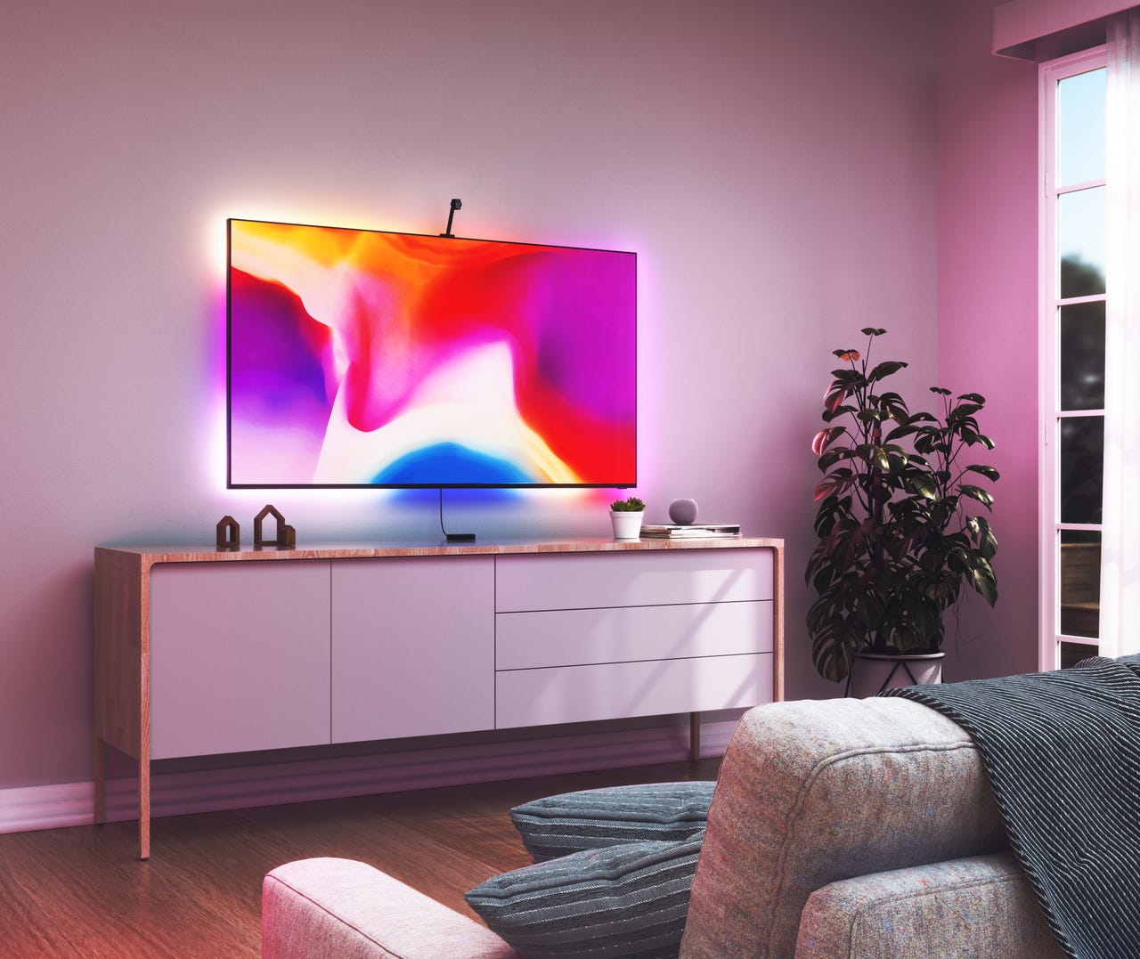nanoleaf-4d-living-room-4000x4000