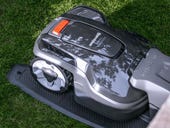 The best robot lawn mowers: Husqvarna, Greenworks, and more compared