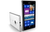 Windows Phone to challenge iPhone by 2017