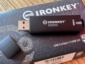 Don't make this USB mistake! Protect your data with this encrypted gadget instead