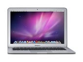 Apple MacBook Air 2010 (13.3in.)