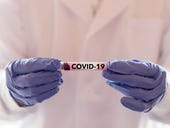 New York Blood Center Enterprise's response to COVID-19