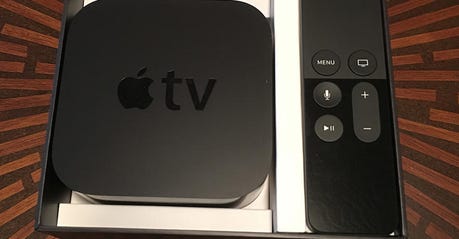 apple-tv-4th-generation.jpg