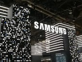 Samsung to supply Verizon with $6.6 billion worth of network equipment