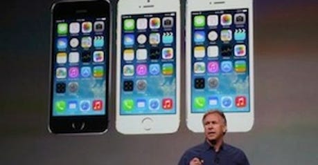 apple-announces-iphone-5s-what-you-need-to-know.jpg
