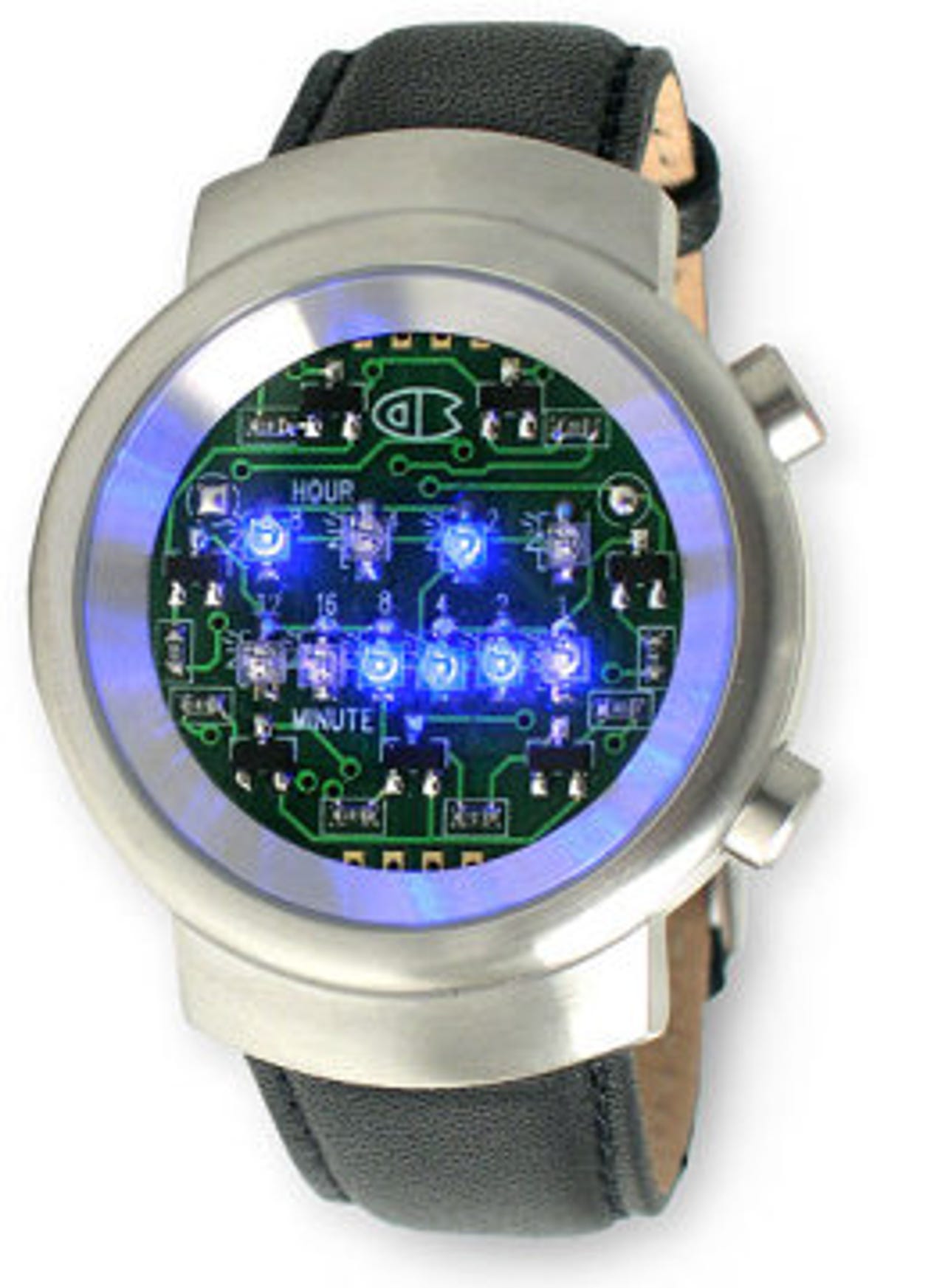 40152716-1-ledbinarywatch-blue.jpg
