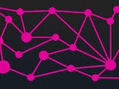 Hasura connects GraphQL to the REST of the world