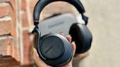 Qualcomm's new audio chips can make cheaper headphones sound more expensive