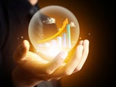 Data and analytics in 2020: Industry predictions