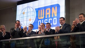 04-wandisco-ceo-david-richards-and-the-management-team-at-the-london-stock-exchange-david-richards-management-team.jpg