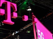 T-Mobile's 5G: We tested it, this is what we found