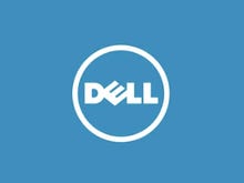 Dell cleared to go private for $24.9B after shareholders vote in favor of deal