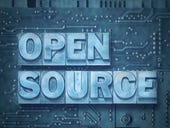 How open-source software transformed the business world