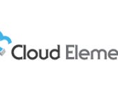Cloud Elements hub links apps with popular cloud storage services