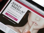 Data stolen from Ashley Madison posted online