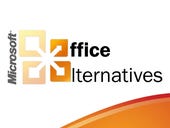 Best Microsoft Office alternatives