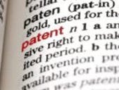 ​Apple loses 'swipe to unlock' patent battle in Germany's top court