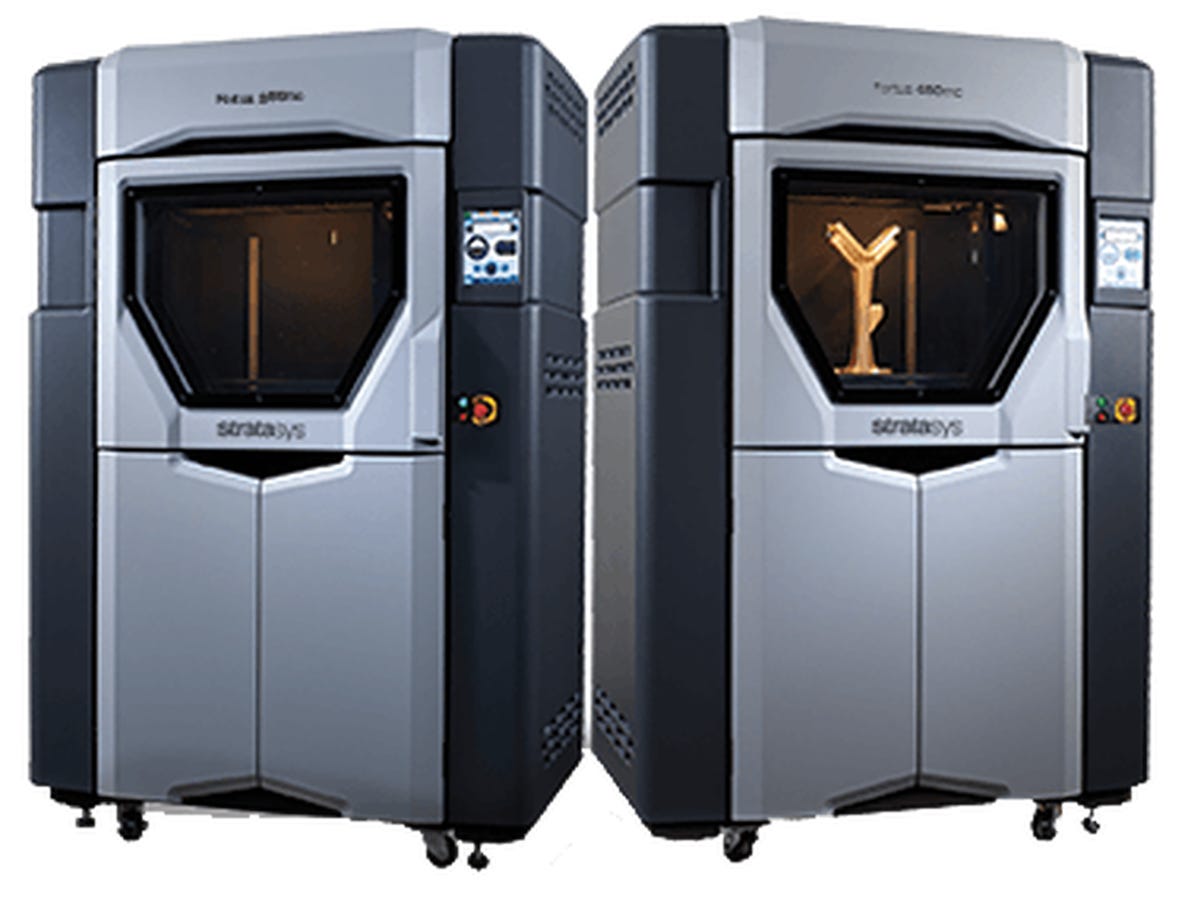 Verdrag reparatie Rijpen Best 3D printer 2022: FDM, resin, and more compared | ZDNET