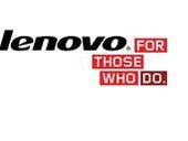 Lenovo Q2 boosted by market share gains in PCs, smartphones