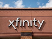 He wanted to cancel Xfinity. Xfinity begged for one more chance. Then, a big oopsie
