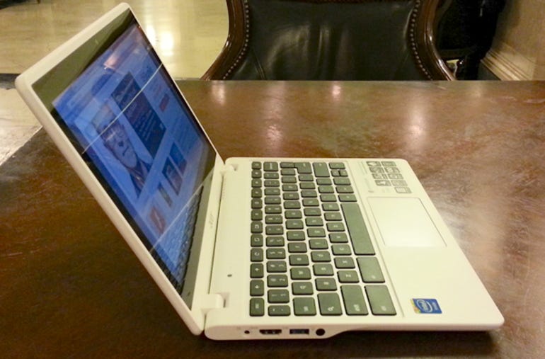 acer-720p-chromebook-side-view
