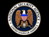 NSA's data reach greater than first thought, says report