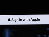 WWDC 2019: 'Sign in with Apple' will be mandatory for all apps using third-party login systems