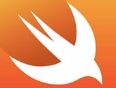 Apple's new Swift programming language looking better to iOS, Mac coders