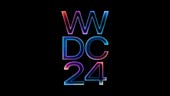 Apple confirms WWDC 2024 for June 10 - will AI steal the show?