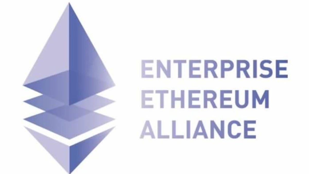 Ethereum microsoft alliance cross cryptocurrency attorney reno