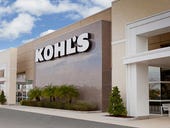 Kohl's to offer Amazon returns as two retailers cozy up on omnichannel
