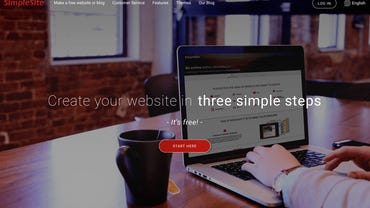 simplesite-free-website-builder.png