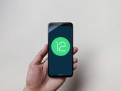 Android 12: Second beta arrives with plenty of privacy features
