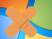 Microsoft is offering a 'free' Windows 7 extended security update to some business users