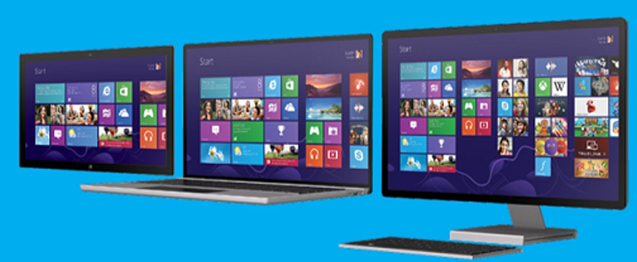 win81forbusiness