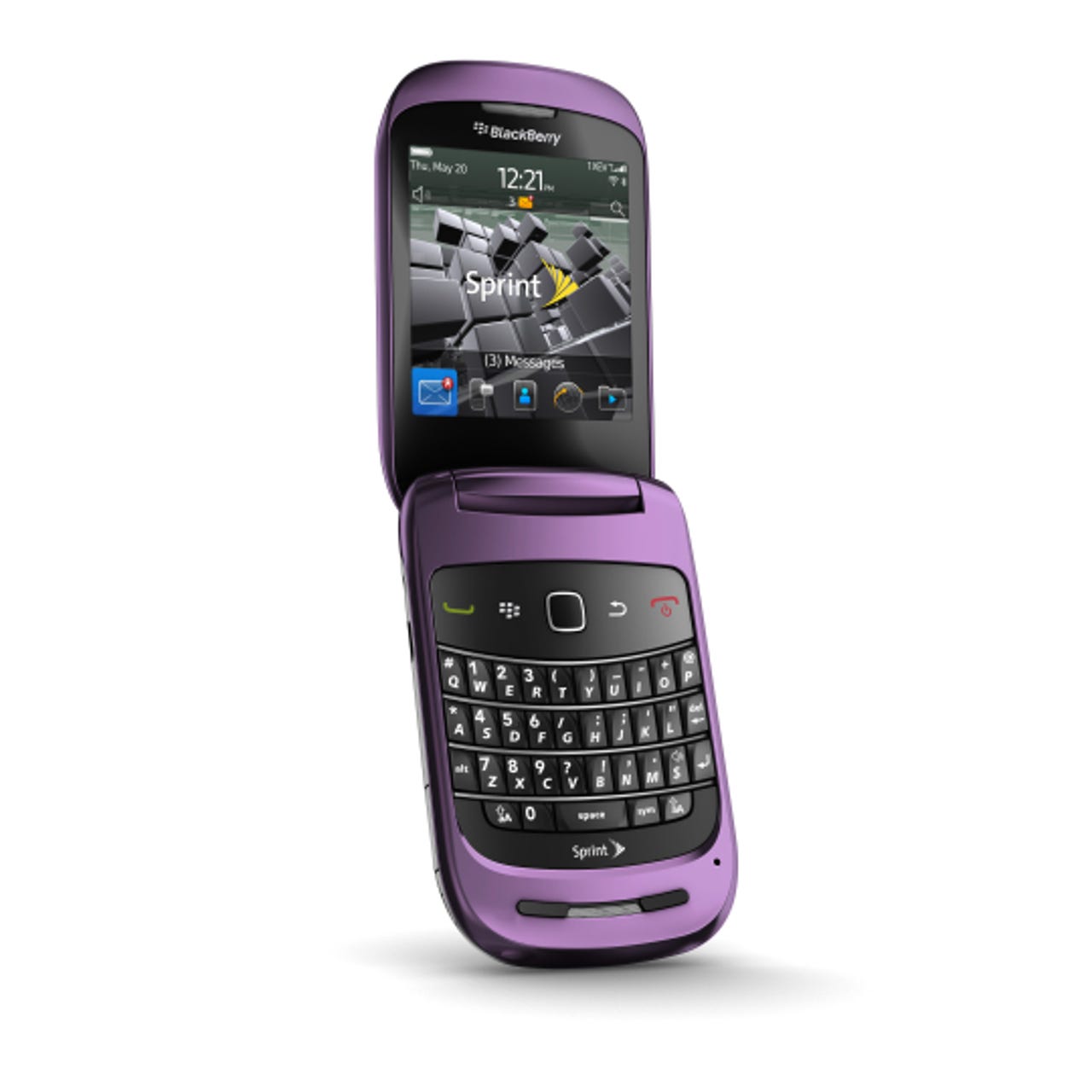 40153838-2-blackberry-style-pic4-610.jpg