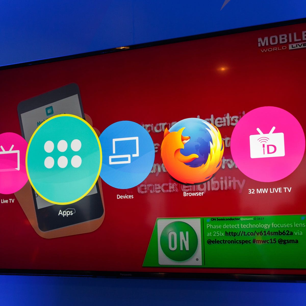 ​Firefox OS is dead: Mozilla kills off open source IoT project with 50  layoffs