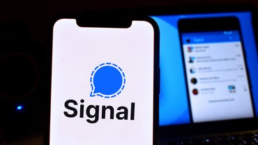 signal-messaging.jpg