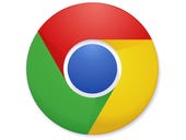 Google updates Chrome for iOS with improved speed, stability