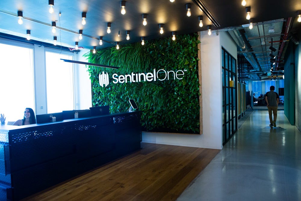 sentinelone-offices.jpg