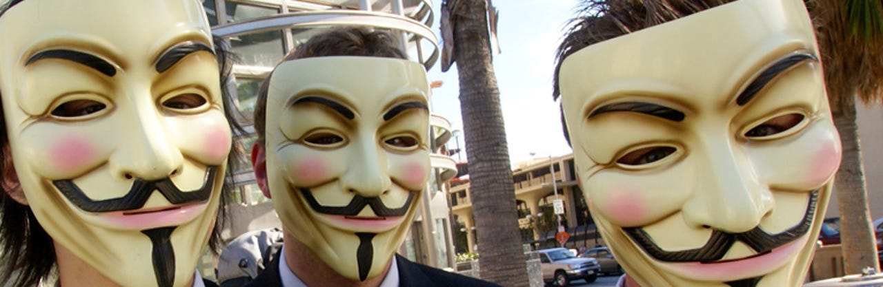fd-anonymous-masks