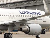 Lufthansa IT unit up for grabs: IBM, HP, Atos in pursuit?
