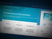 A million students and counting have learned Linux