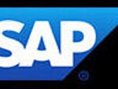 ​John Ruthven takes over SAP ANZ MD role