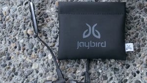 jaybird-x3-1.jpg