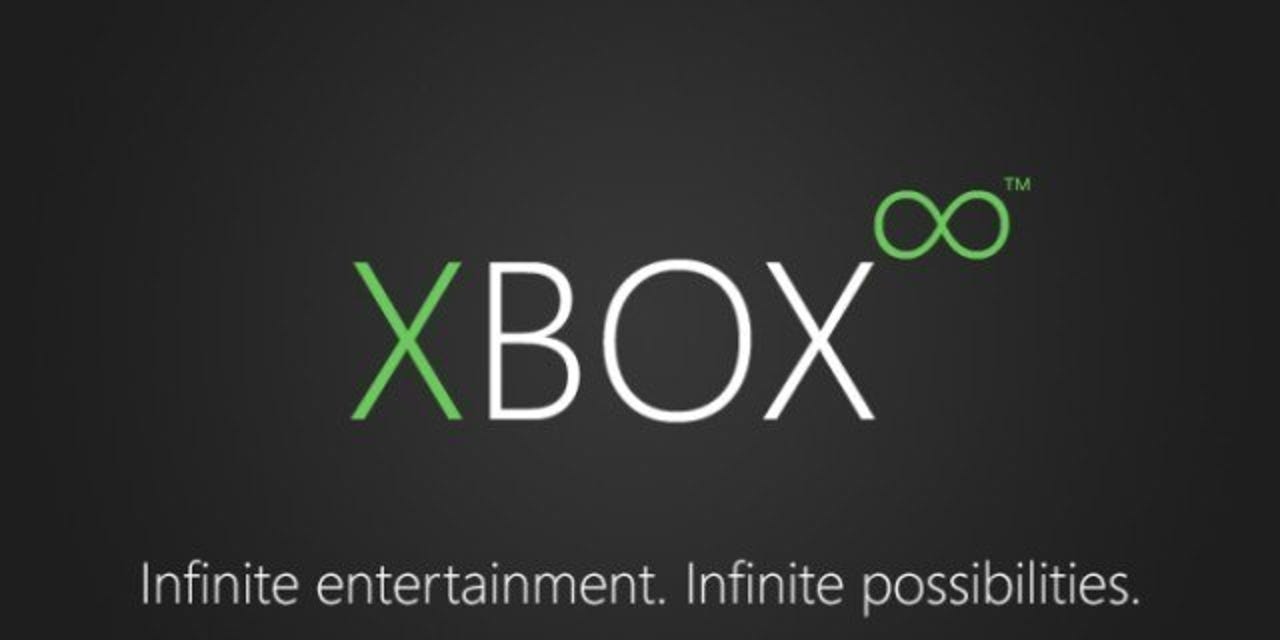 xboxinfinity72049640screen.jpg