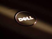 Dell targets multi-cloud ecosystem with cyber recovery and data analytics