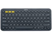 Hands-On: Logitech K380 Compact Multi-Device Bluetooth Keyboard
