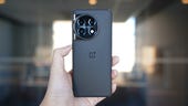 OnePlus 11 review: $699 for all the speed you need